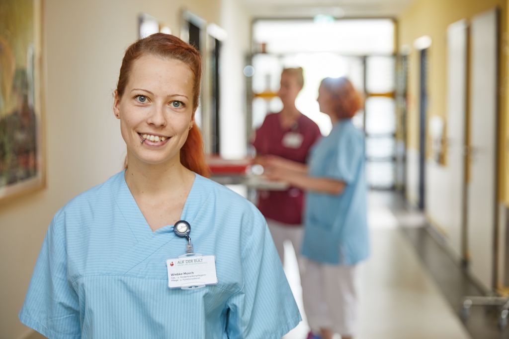 Karrierefrau kennenlernen